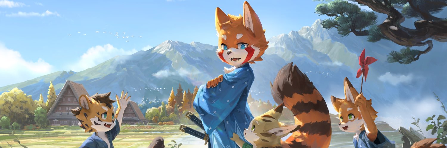 Lunaeth_AY's profile banner image