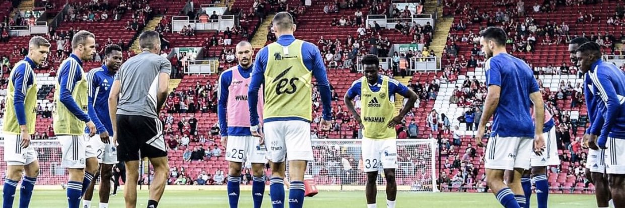 FloBailleux's profile banner image