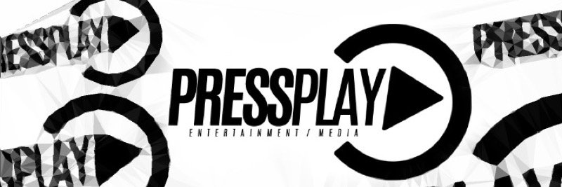 PressPlayMoss's profile banner image
