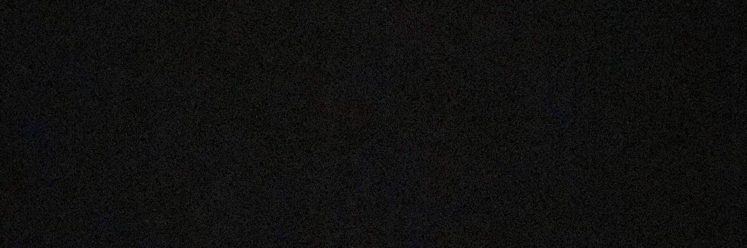 0v0_Ryan's profile banner image
