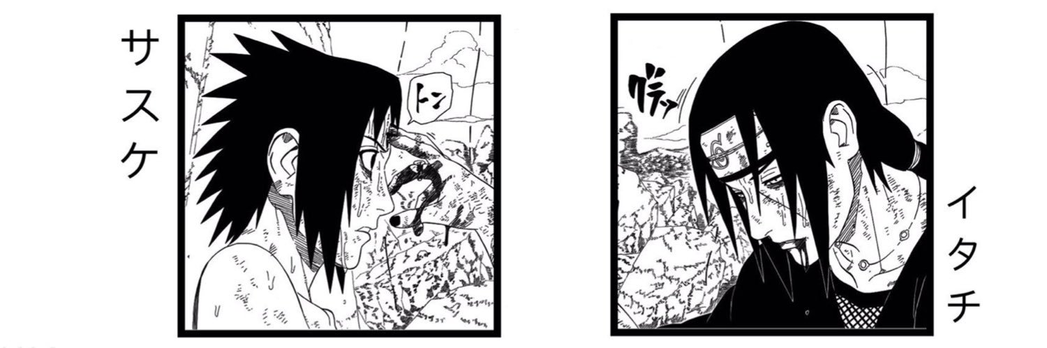 M_4li98's profile banner image