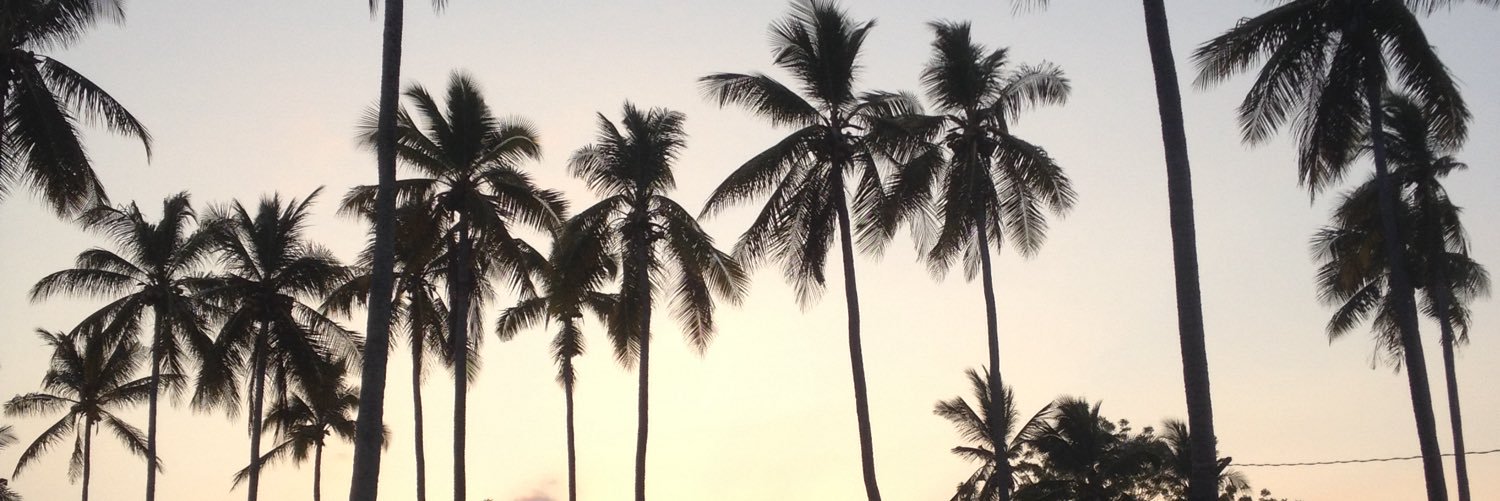 Karlo918's profile banner image