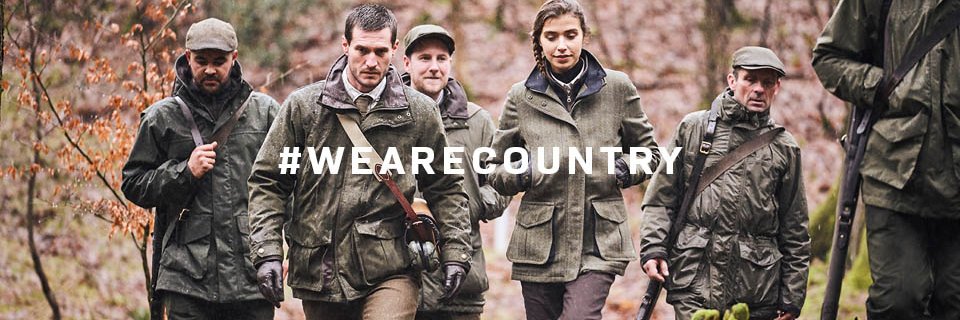 BitC_Country's profile banner image
