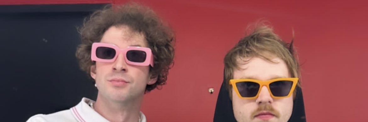 __fakeit___'s profile banner image