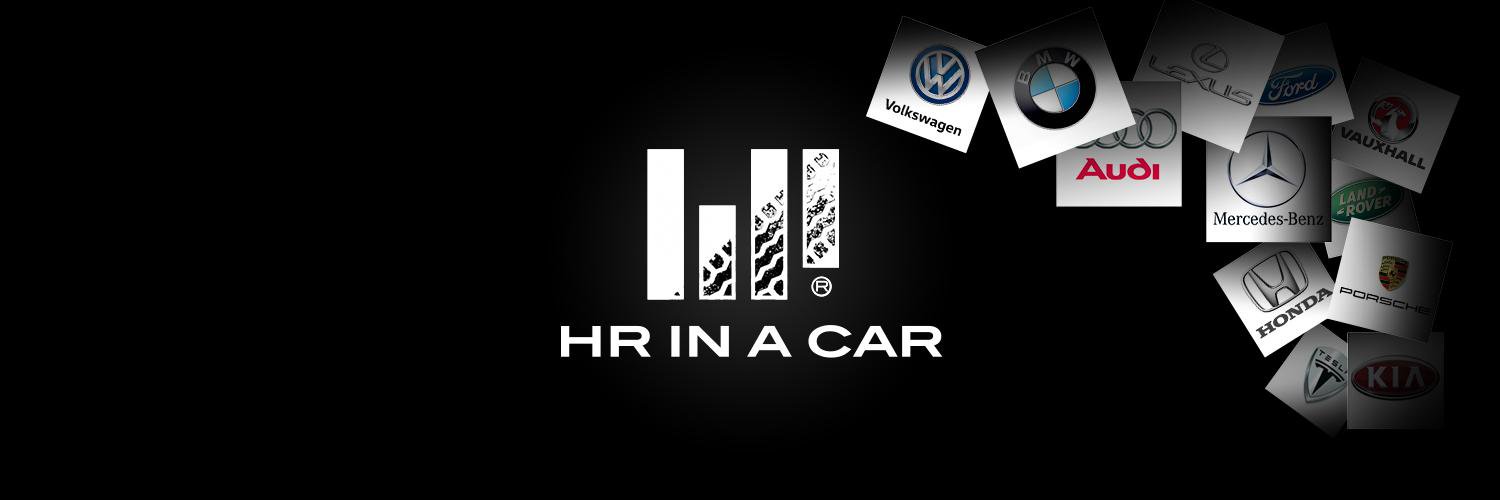 HR_inaCar's profile banner image