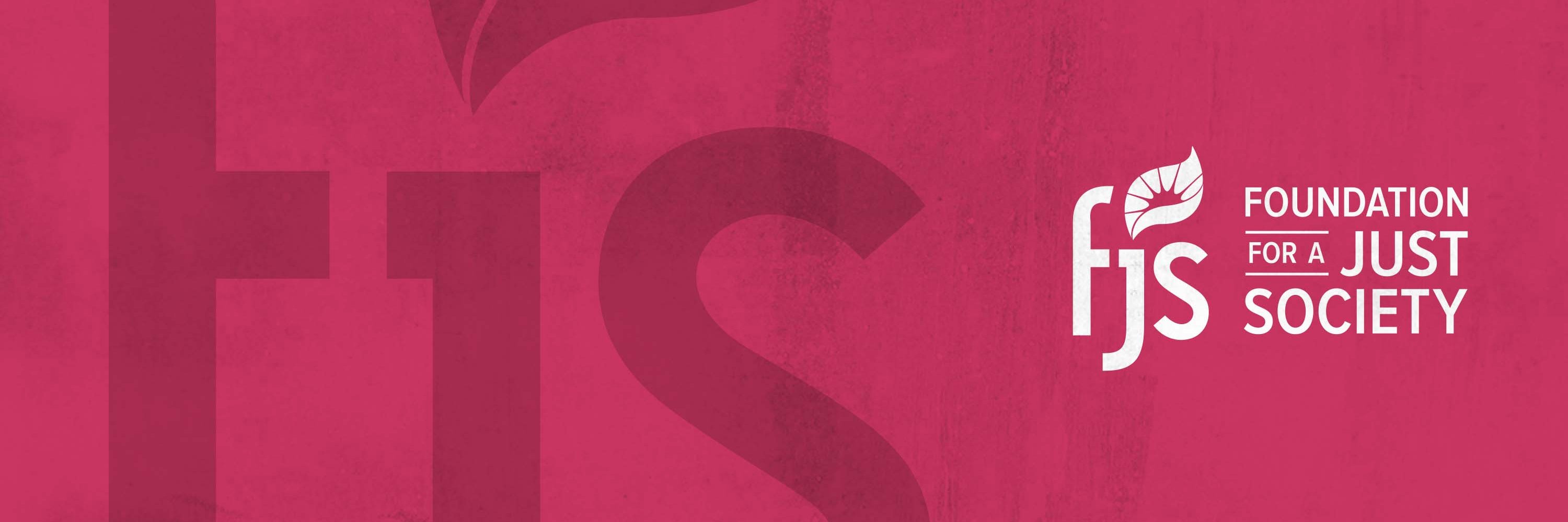 nickymcintyre's profile banner image