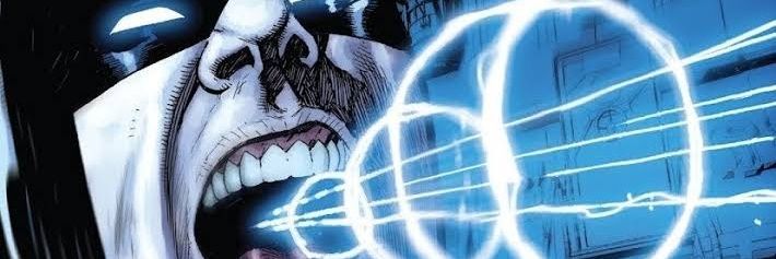 o Irritante banner