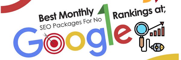 TheSEOExpertsUK Profile Banner