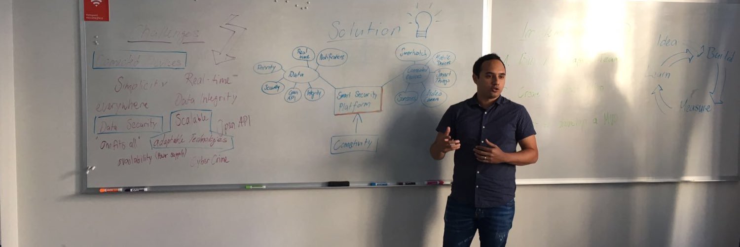 Stefan Steuble banner