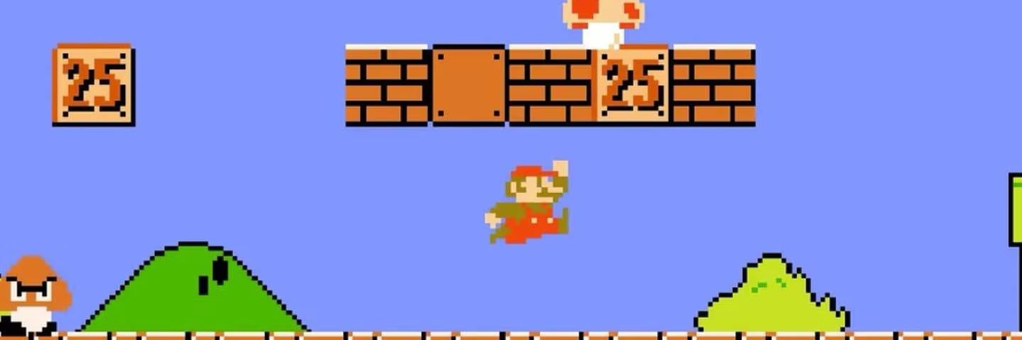 mario_netaaaa's profile banner image