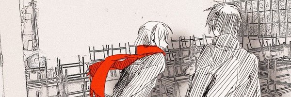 DearlyShintaro Profile Banner