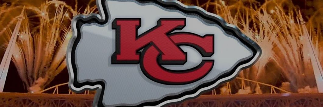 VRKyle's profile banner image
