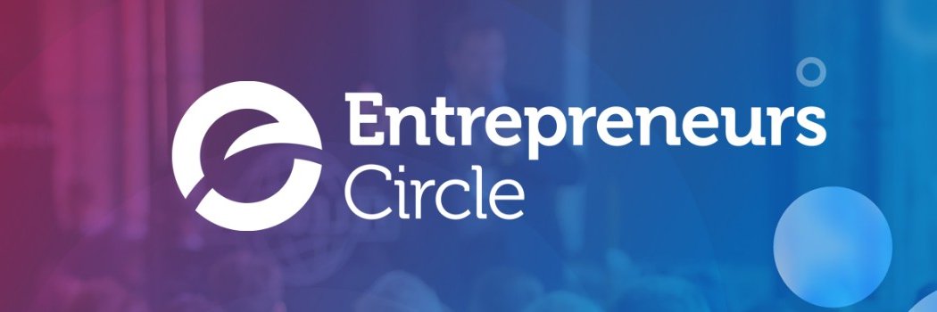 Nigel Botterill banner