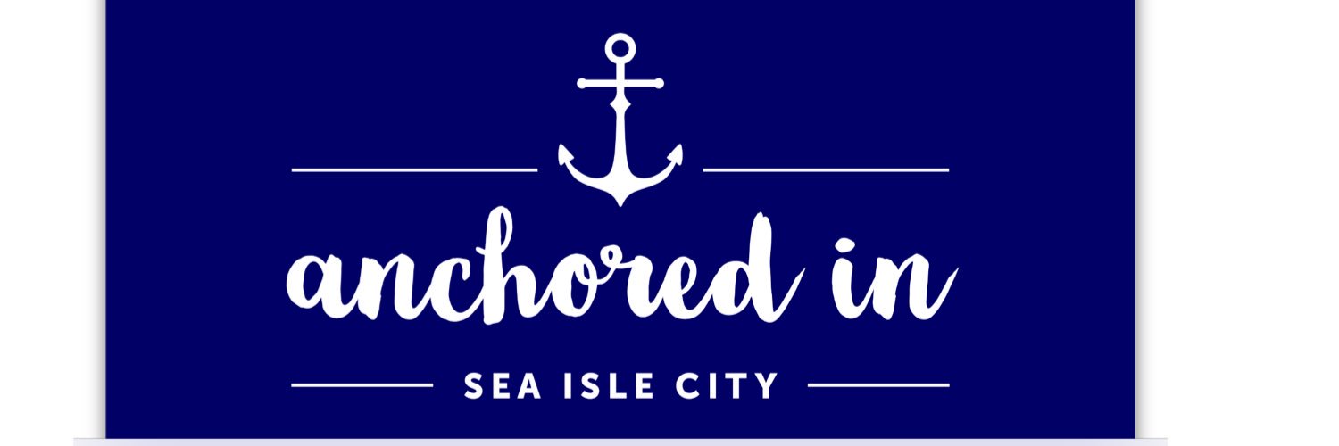 anchoredinsic's profile banner image