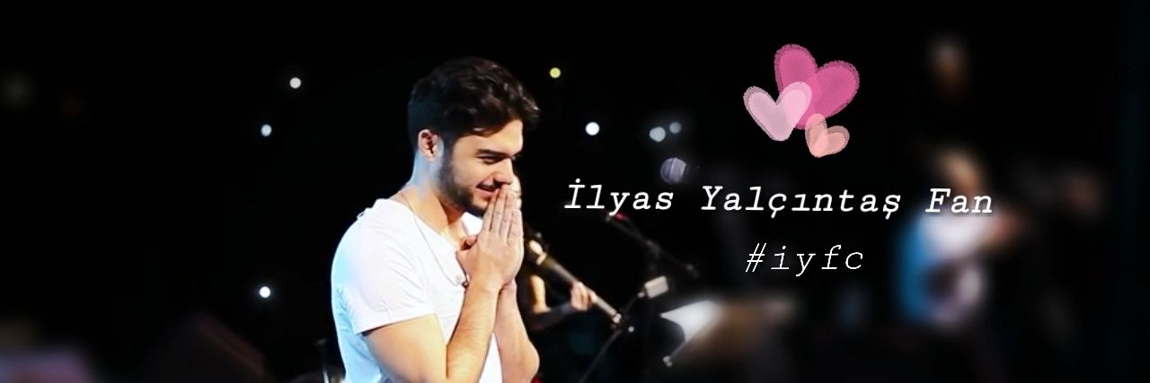 YALCINTAS_FC's profile banner image