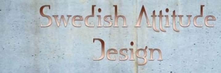 swedishattitude's profile banner image