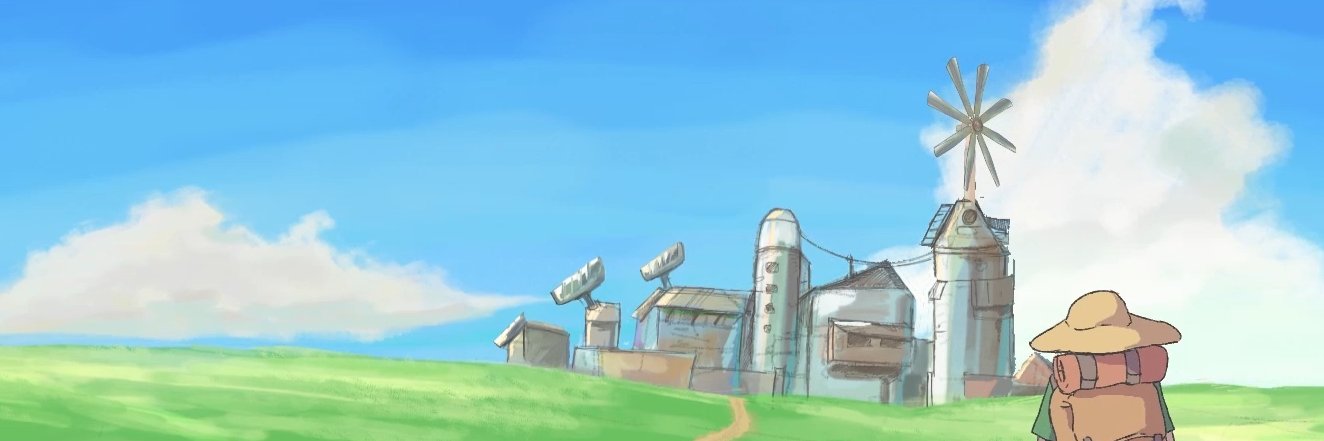 lttim_'s profile banner image