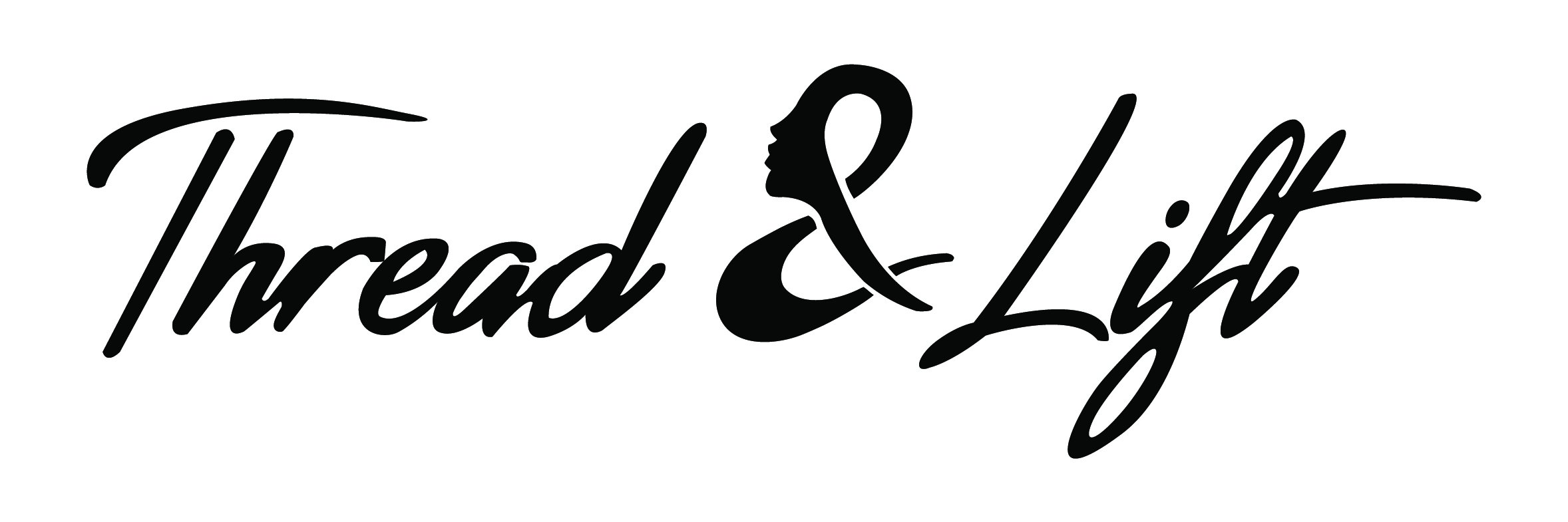 ThreadLift's profile banner image