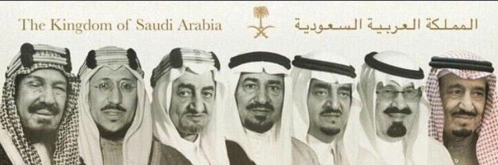 alomriBa's profile banner image