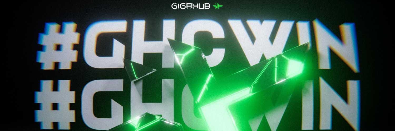 Ethanrow__'s profile banner image