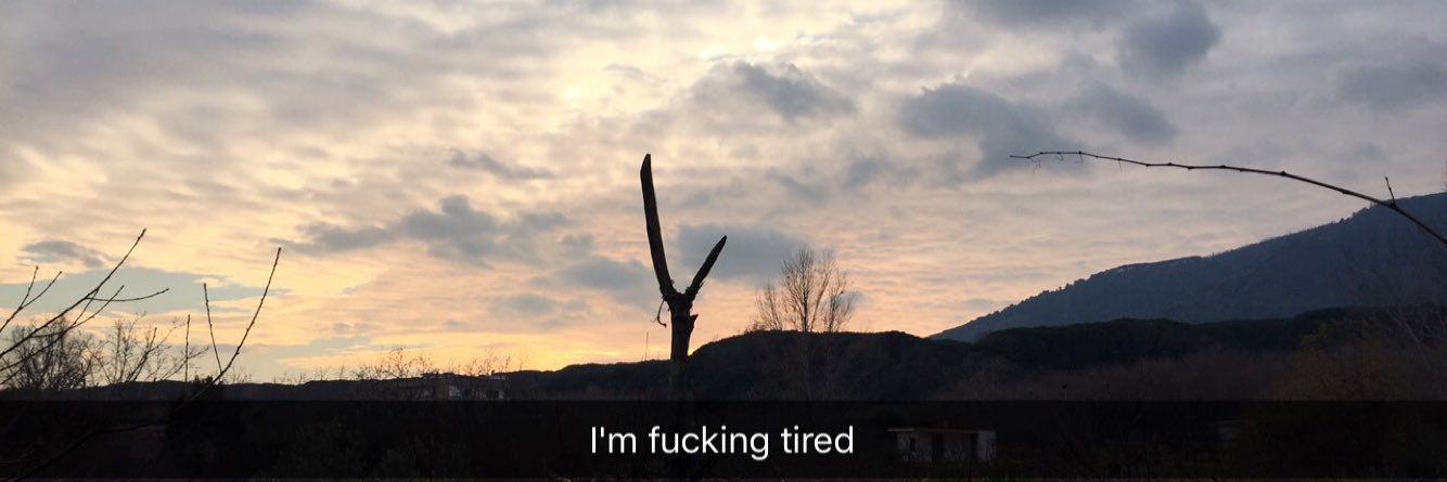 snapchtaartist's profile banner image
