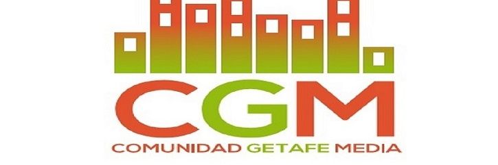 Onda Vecinal Getafe banner