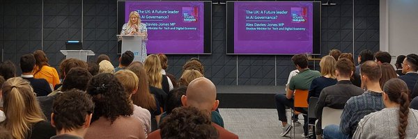 YF_Tech_Defence Profile Banner