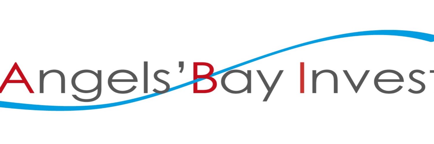 AngelsBayInvest's profile banner image