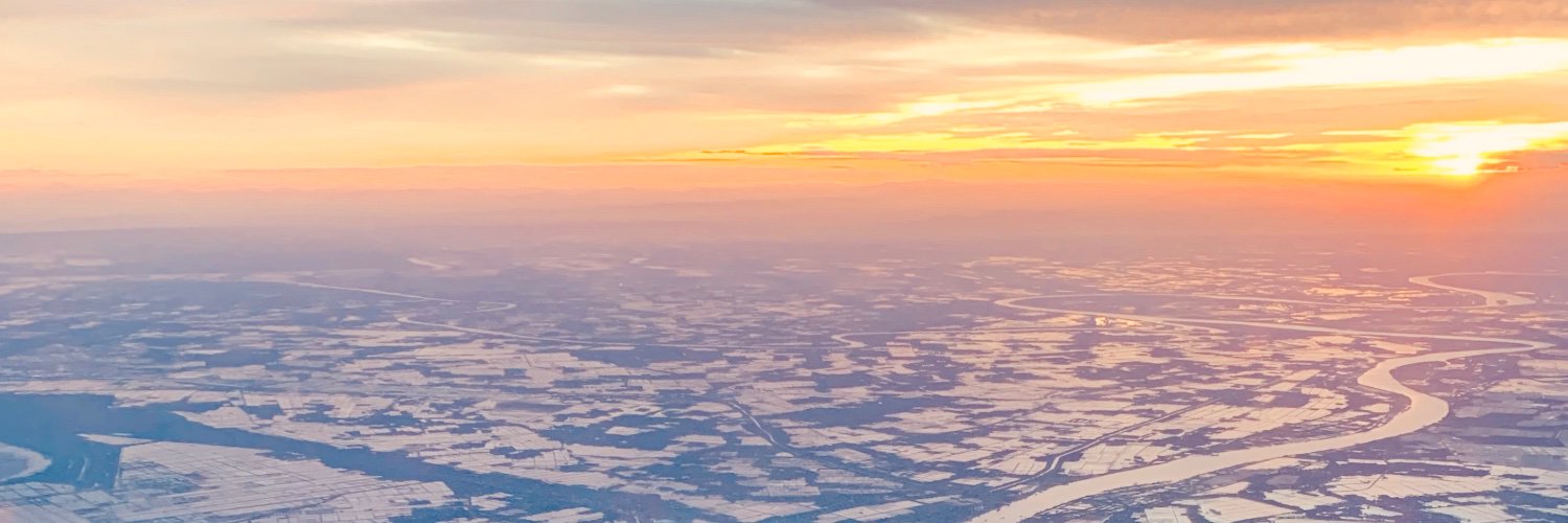 KoenSoenens's profile banner image