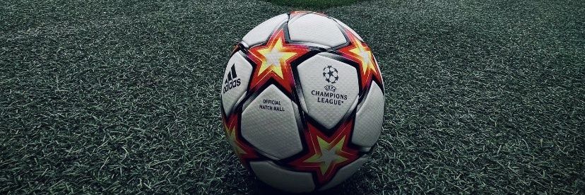 OumarRonaldo's profile banner image