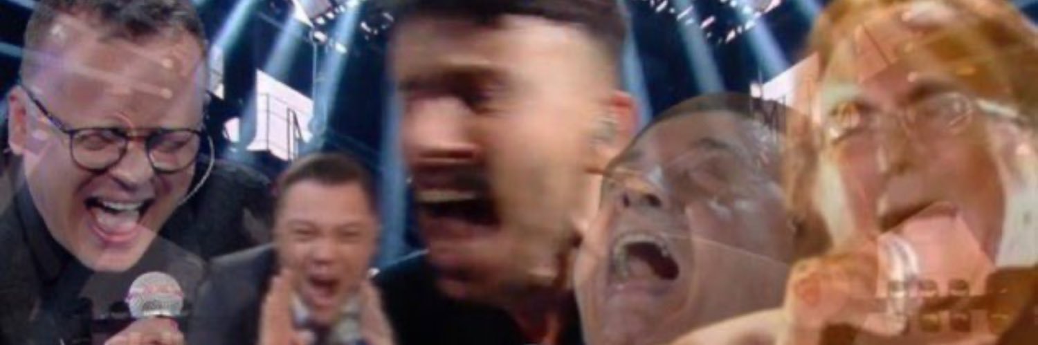 Simonxena's profile banner image