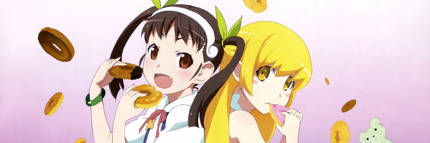 42_ako's profile banner image