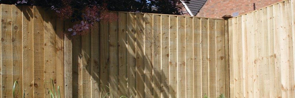 jgs_ltd's profile banner image