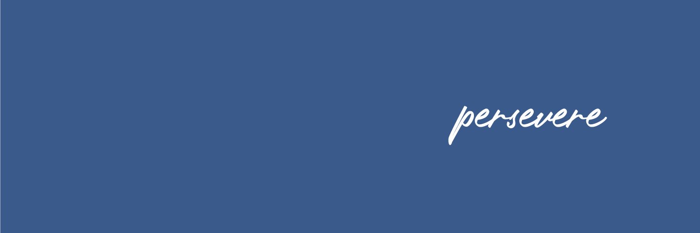 niyaoke's profile banner image