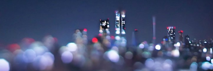 aabb6600's profile banner image