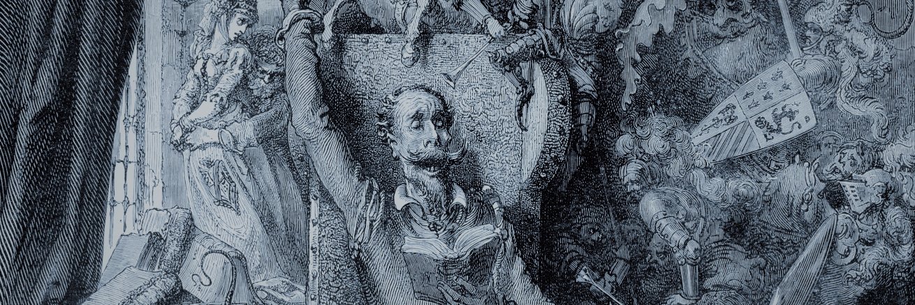 Anthromet's profile banner image