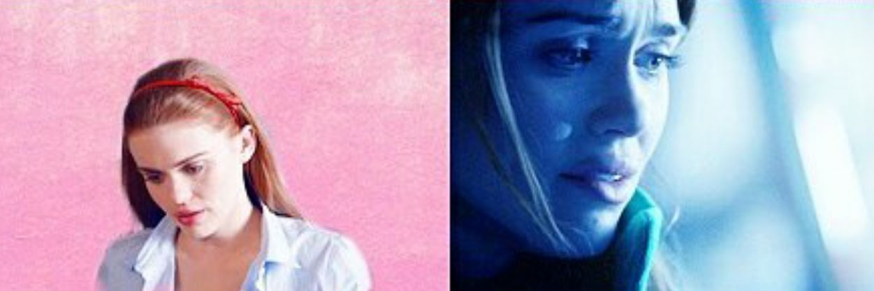bensiolan's profile banner image