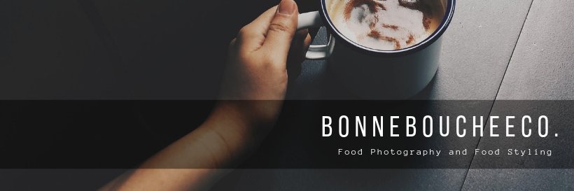 bonneboucee's profile banner image