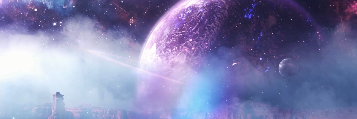 fafafanim's profile banner image
