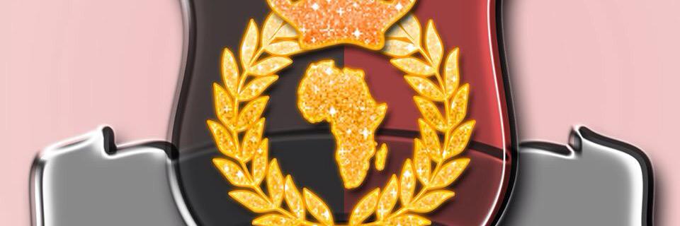 Timikay_'s profile banner image