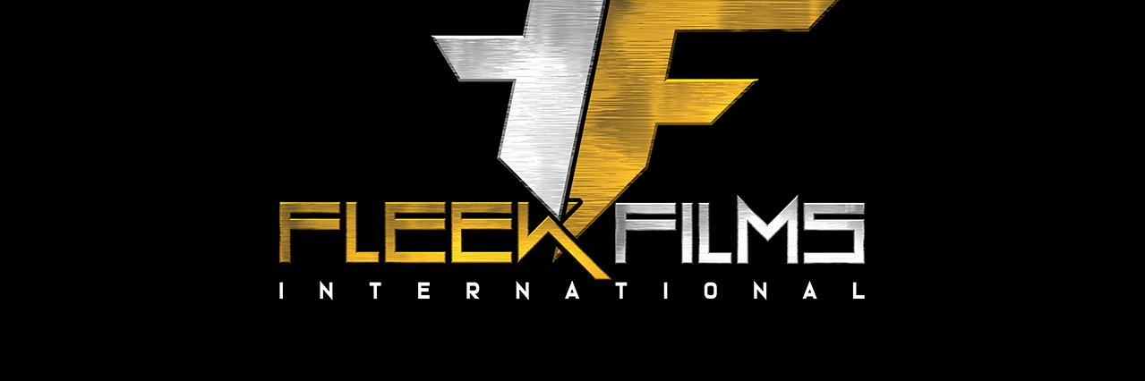 fleekfilms's profile banner image