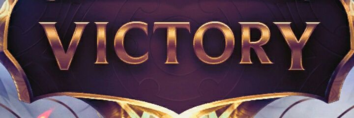 dragos crisan banner