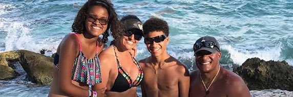 ☘️🍀Love 4 the Game🏈🍀☘️ banner