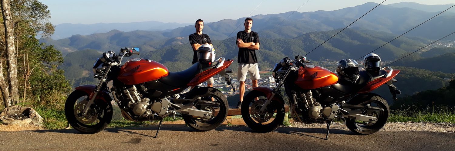 joaogtill's profile banner image