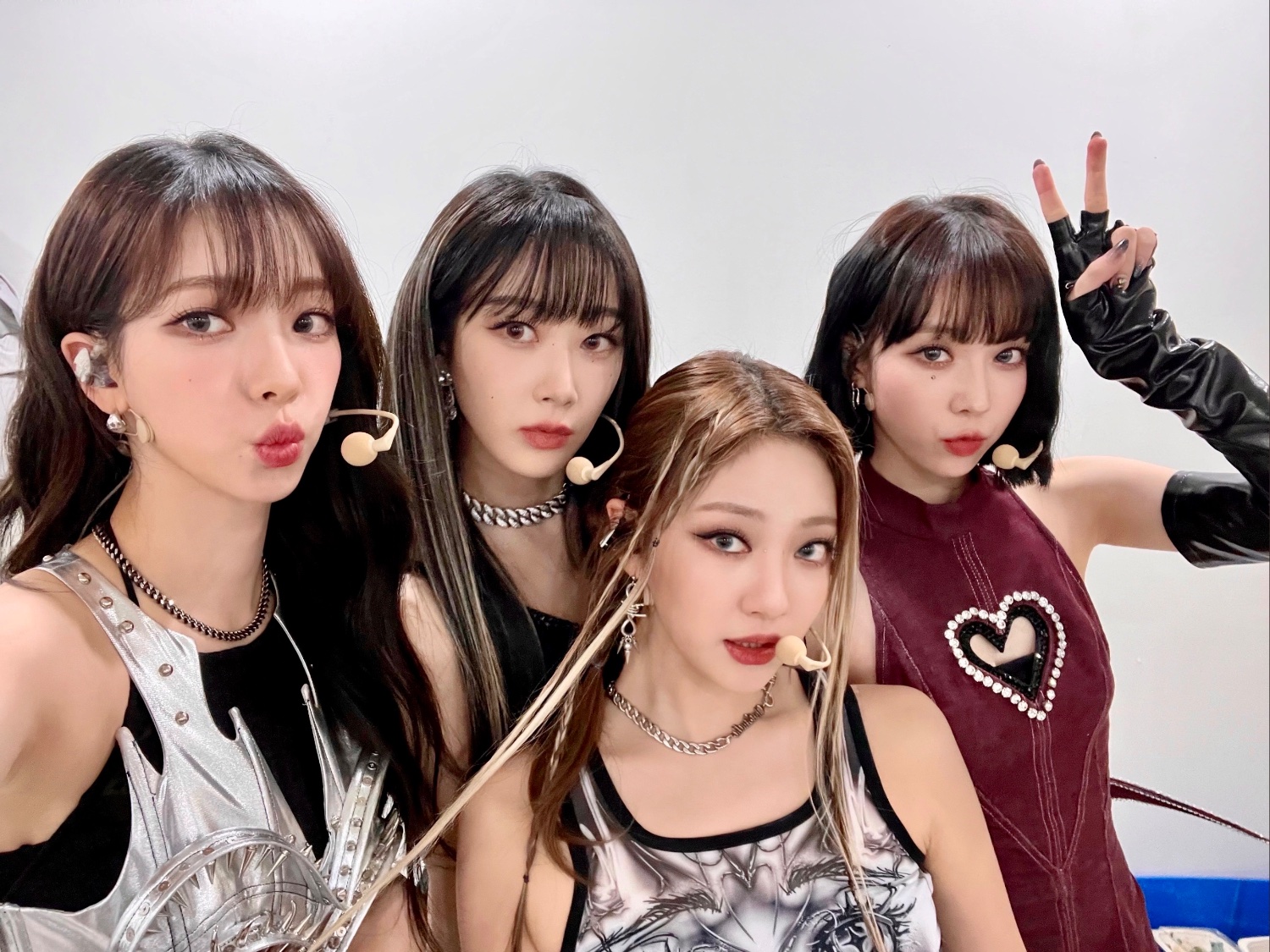 PeterYuen10's profile banner image