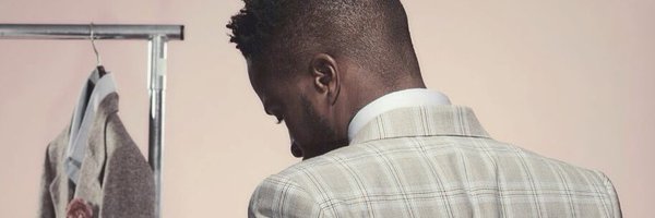 BobtheStylist Profile Banner