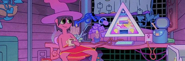 oscargarzacnd's profile banner image