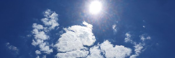 florentguignard Profile Banner