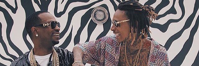 fvckxtanner's profile banner image