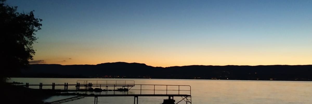 genecoste's profile banner image